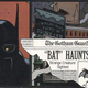 Illustration for article titled What would the steampunk Batman videogame have been like?